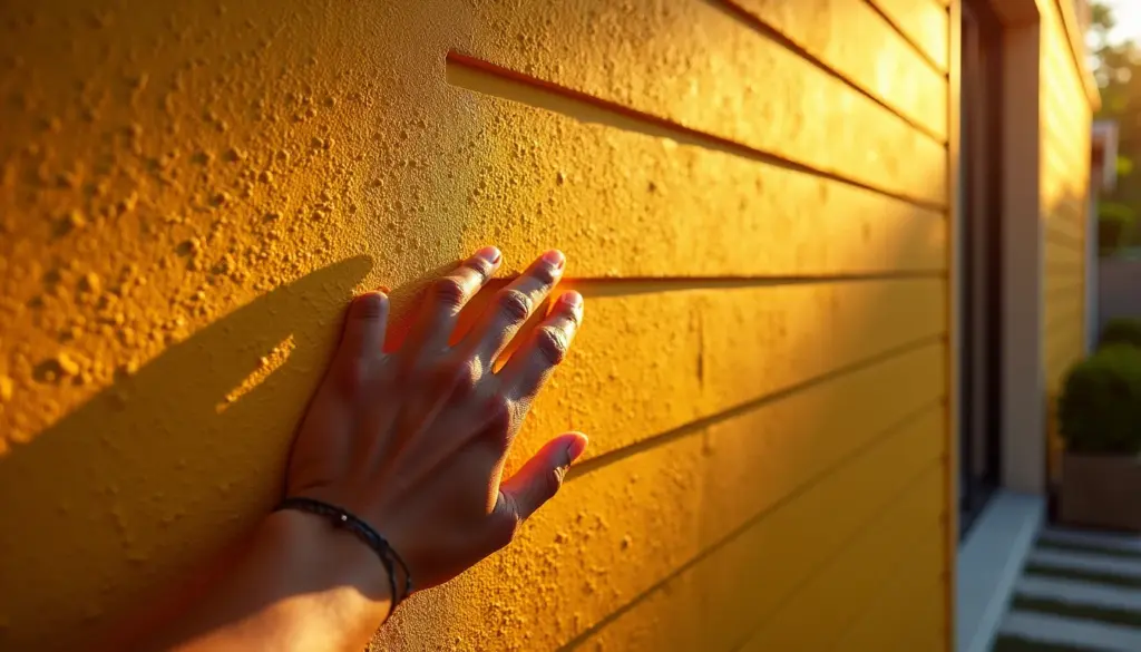 Revestimento para muro externo: 10 opções baratas que duram anos Revestimento para muro externo: 10 opções baratas que duram anos