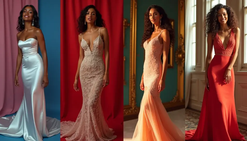 67 Ideias de Vestido de Festa Longo para Arrasar em 2026 67 Ideias de Vestido de Festa Longo para Arrasar em 2026