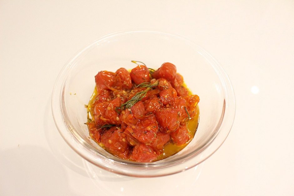 Arquivos Tomate Confit Rita Lobo - Comer Blogar e Amar