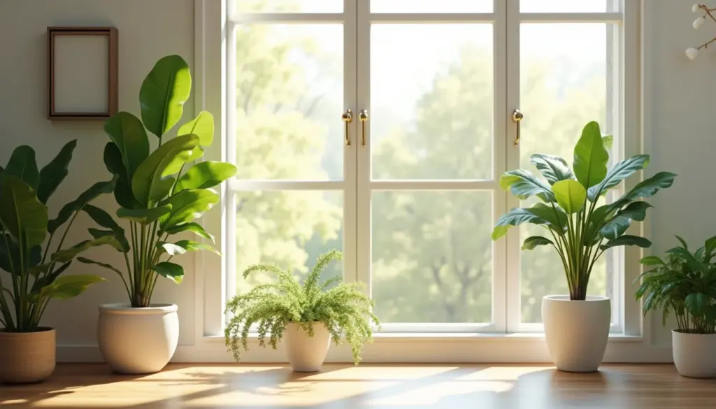 7 Plantas Que Deixam Sua Casa Cheirosa Naturalmente em 2026