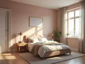 Quarto de Adolescente: 5 Acabamentos Que Vão Transformar o Espaço em 2026