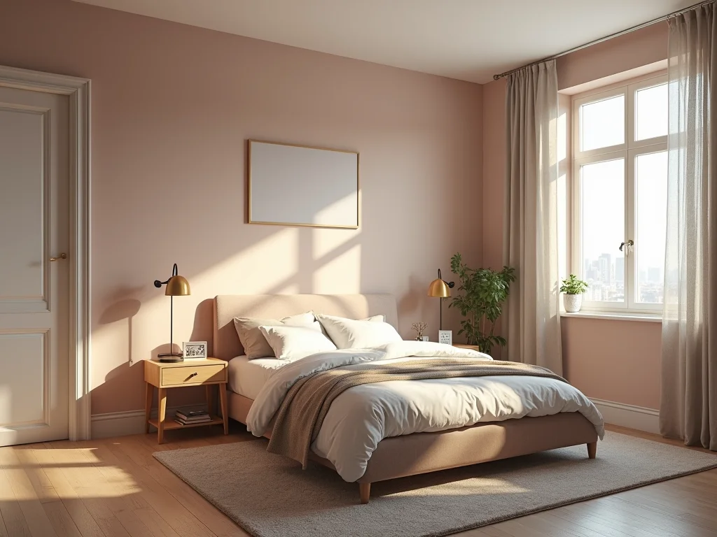 Quarto de Adolescente: 5 Acabamentos Que Vão Transformar o Espaço em 2026 Quarto de Adolescente: 5 Acabamentos Que Vão Transformar o Espaço em 2026