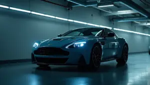 Proteja Seu Carro: Como Escolher o Alarme Automotivo Certo em 2026