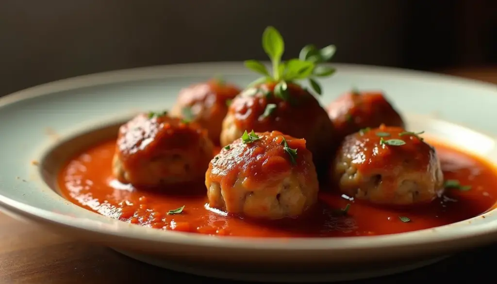 Almondegas Perfeitas: O Guia Definitivo para o Jantar de 2026