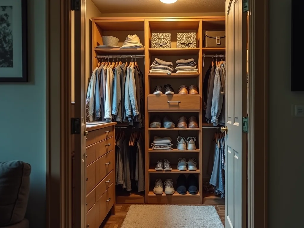 Transforme Seu Armário Antigo: Ideias Incríveis de Reforma Transforme Seu Armário Antigo: Ideias Incríveis de Reforma