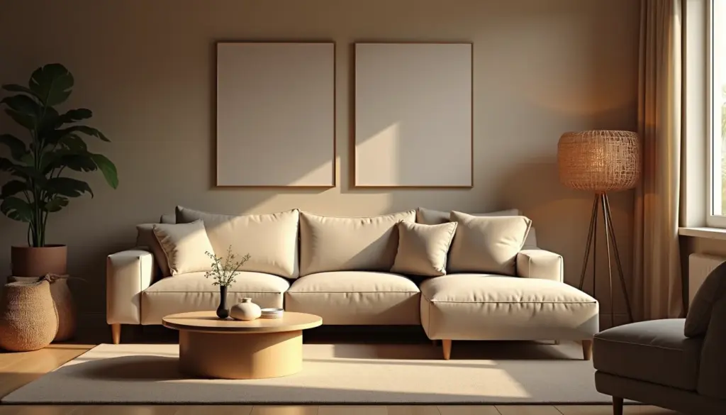 Aromatizador de Varetas: Crie Ambientes Aconchegantes e Sofisticados Aromatizador de Varetas: Crie Ambientes Aconchegantes e Sofisticados