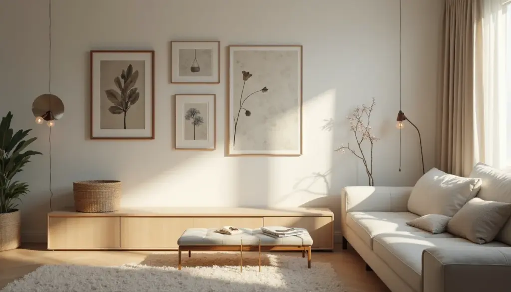 Artesanato em Casa: 5 Ideias Criativas Que Dão Lucro em 2026