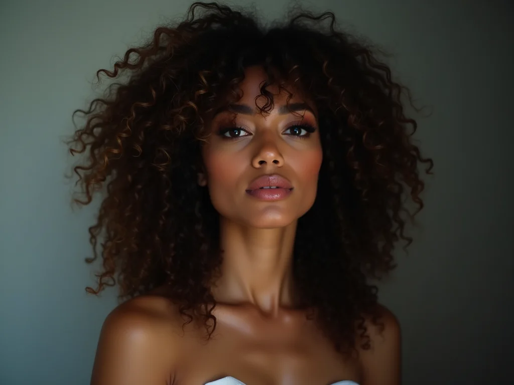 Cachos Definidos: O Segredo Proibido Revelado em 2026 Cachos Definidos: O Segredo Proibido Revelado em 2026