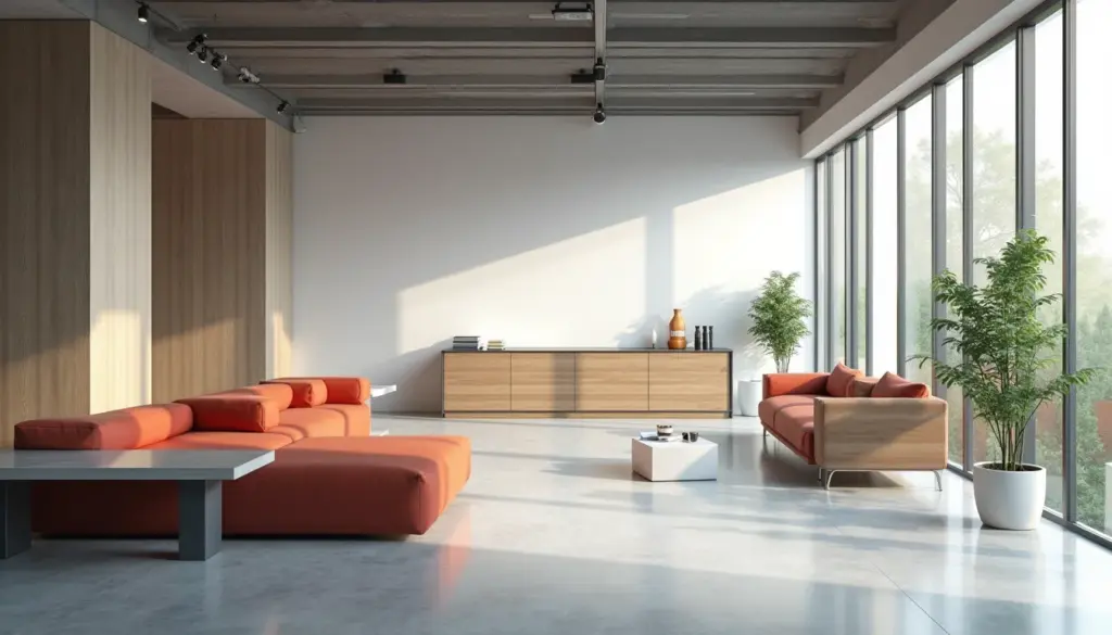 Como Criar um Bloco de Contato Moderno em 2026: Guia Essencial Como Criar um Bloco de Contato Moderno em 2026: Guia Essencial