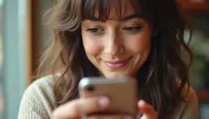 O Segredo das Chiques: Brechó Online Feminino Confiável 2026 O Segredo das Chiques: Brechó Online Feminino Confiável 2026