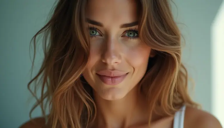 Cabelo com Pontas Ressecadas? 5 Dicas Para Recuperar o Brilho