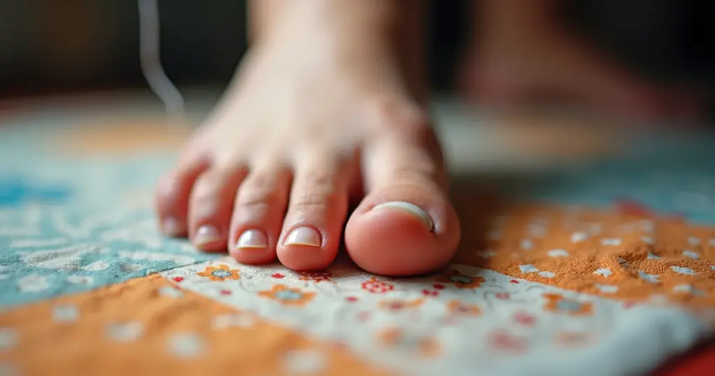 Calcador de Quilting Livre: Liberte Sua Criatividade em 2026! Calcador de Quilting Livre: Liberte Sua Criatividade em 2026!