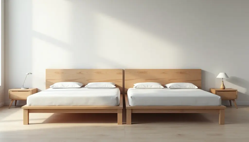 Cama Box ou Cama Normal: Qual a Melhor Escolha Para Seu Conforto? Cama Box ou Cama Normal: Qual a Melhor Escolha Para Seu Conforto?