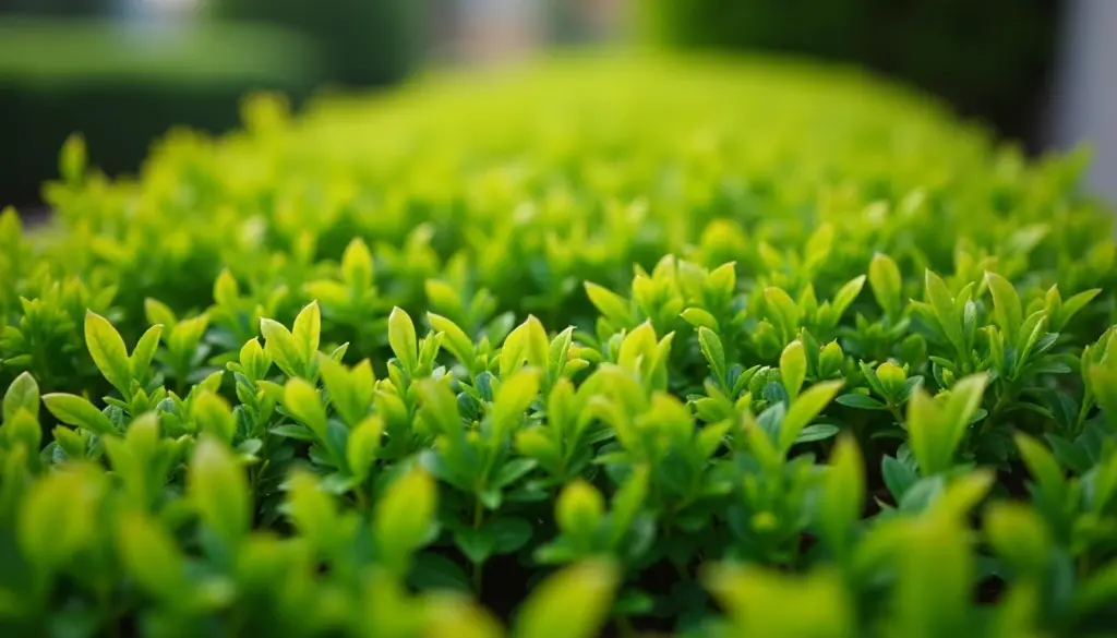 2026: A Cerca Viva Perfeita que Transforma Seu Jardim