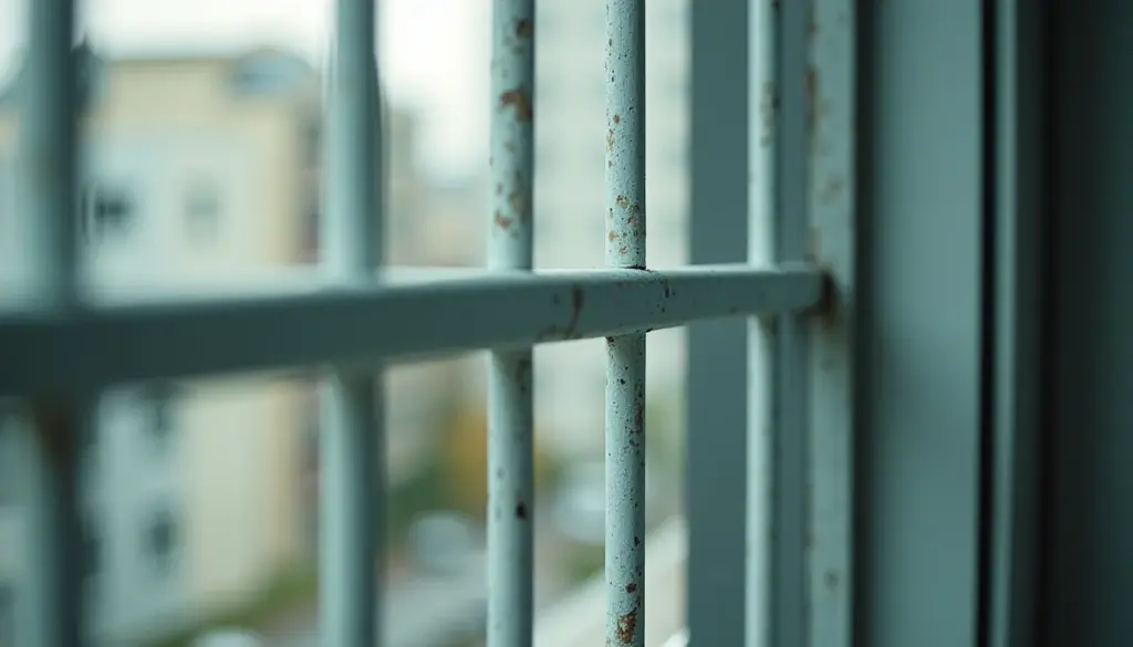 Churrasqueira de Vidro Temperado: O Luxo que Transforma Sua Varanda!