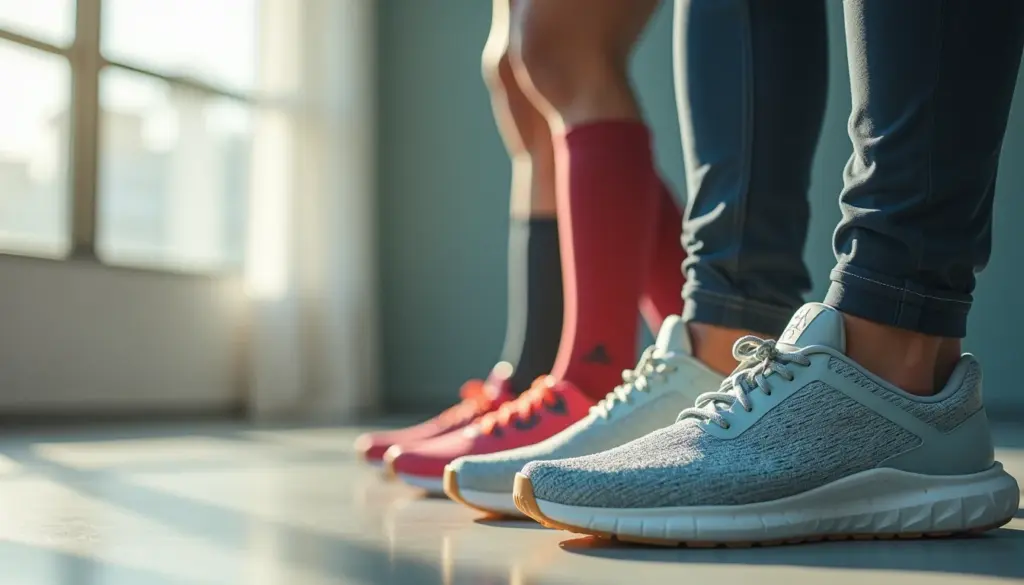 Roupas de Academia: 5 Truques Para Durarem Mais!