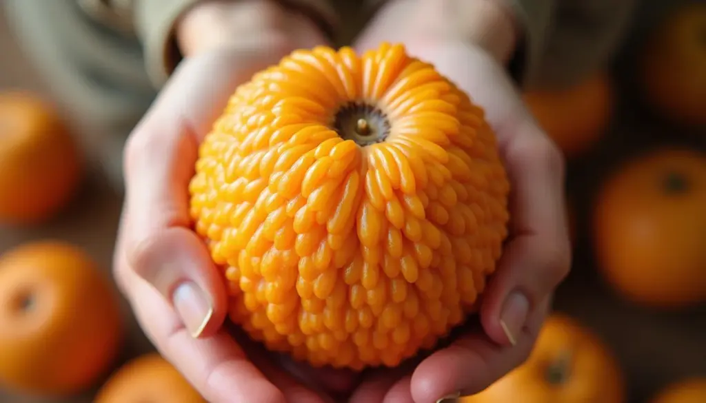 Cherimoia em Vaso: O Guia para o Fruto Perfeito em 2026