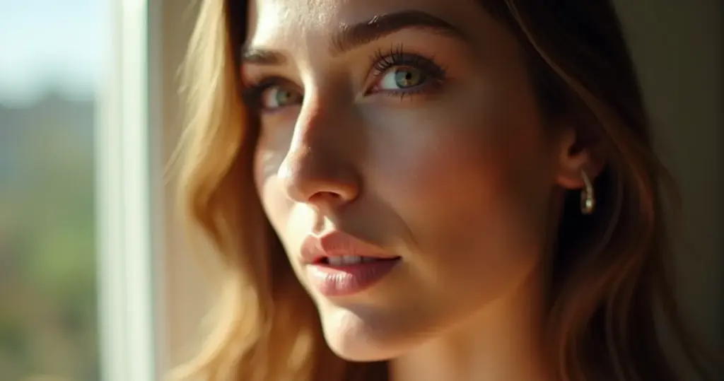 Como escolher iluminação de maquiagem: Segredo 2026 Revelado! Como escolher iluminação de maquiagem: Segredo 2026 Revelado!