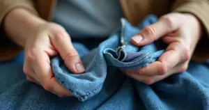 Como Escolher o Jeans Certo: Guia 2026 Infalível!