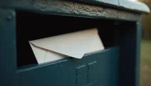 Como Fazer Envelope de Carta Perfeito: Guias Passo a Passo