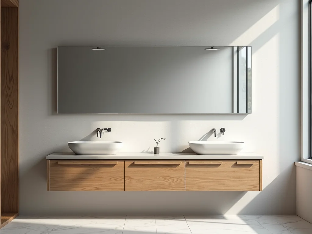 Box de Banheiro Impecável: Segredos Que Ninguém Conta em 2026 Box de Banheiro Impecável: Segredos Que Ninguém Conta em 2026