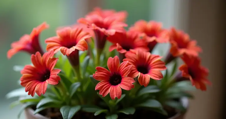 Diascia em Vaso 2026: O Guia para Florescer Sem Erro! Diascia em Vaso 2026: O Guia para Florescer Sem Erro!