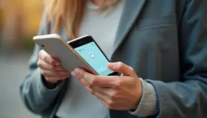 Comprar Roupas Online com Segurança: Evite Golpes 2026 Comprar Roupas Online com Segurança: Evite Golpes 2026