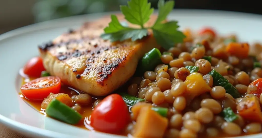 Consumo Consciente de Proteínas: Segredos Revelados em 2026