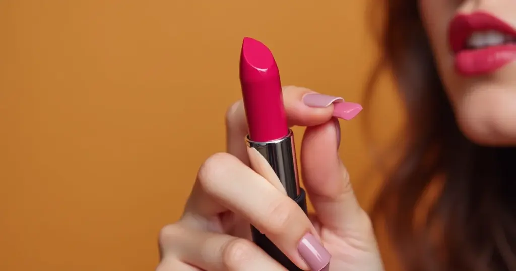 Cruelty Free: Como Escolher Cosméticos Éticos em 2026 Cruelty Free: Como Escolher Cosméticos Éticos em 2026