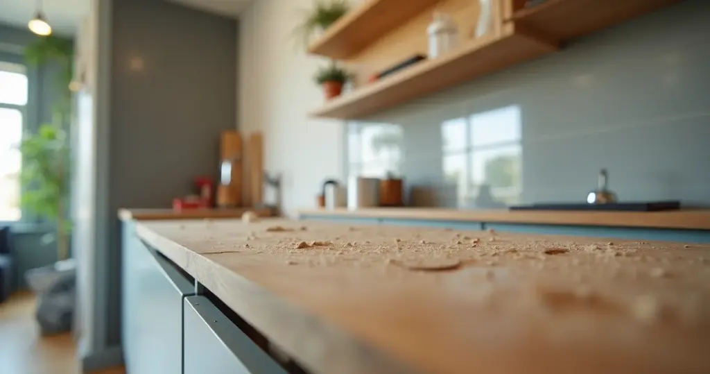 Custo Projeto de Cozinha: Desvende o Investimento Ideal em 2026