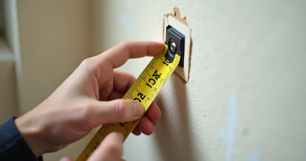 Custo Reforma Metro Quadrado: Guia Completo 2026