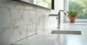 Banheiro: O Porcelanato Que Transforma Seu Espaço em 2026 Banheiro: O Porcelanato Que Transforma Seu Espaço em 2026