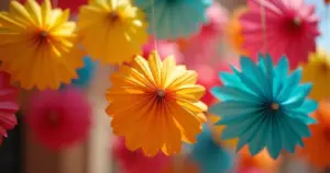 Festa Junina 2026: Decoração Inovadora que Vai Surpreender! Festa Junina 2026: Decoração Inovadora que Vai Surpreender!