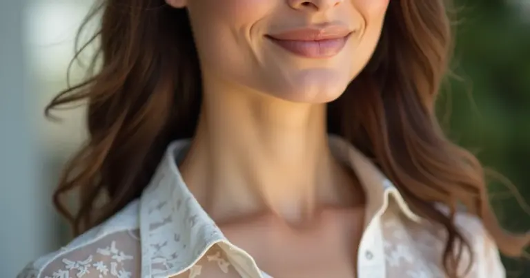 Dicas de Etiqueta para Moda Feminina Elegante: O Guia Essencial Dicas de Etiqueta para Moda Feminina Elegante: O Guia Essencial