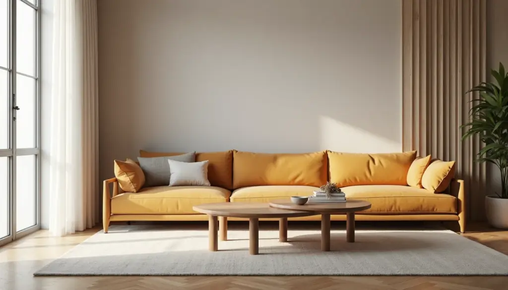 Como Deixar Seus Móveis com Acabamento Envernizado Perfeito em 2026