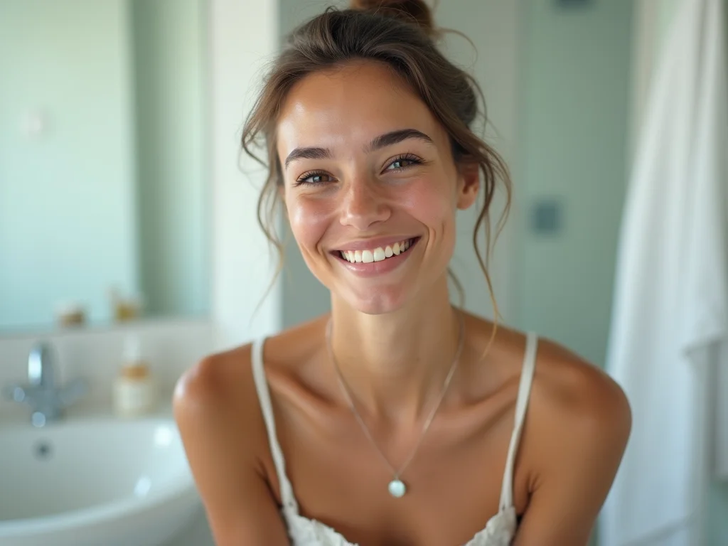 Adeus Espinhas: O Guia Definitivo Para Uma Pele Lisa em 2026 Adeus Espinhas: O Guia Definitivo Para Uma Pele Lisa em 2026