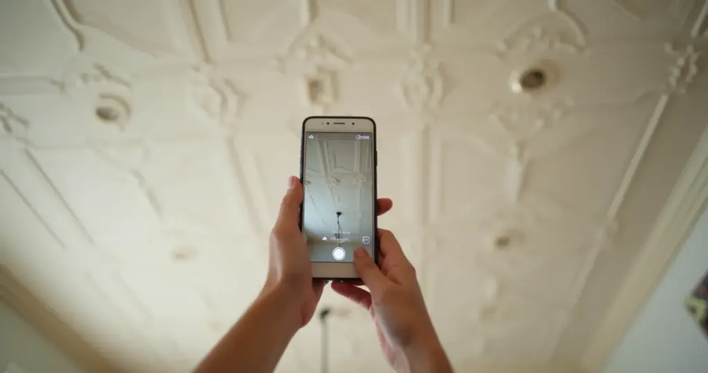 Forro de Gesso: O Segredo para Transformar Ambientes em 2026