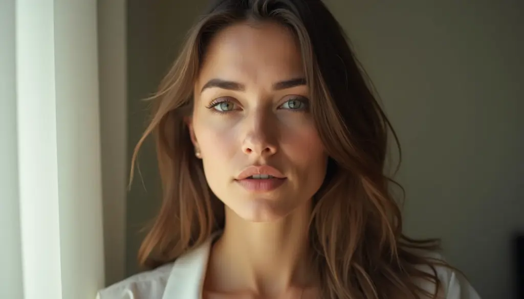 Fotos Sozinha: 15 Frases Que Elevam Sua Autoestima em 2026