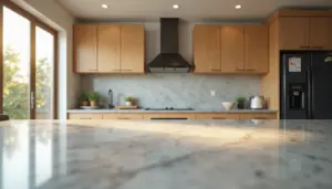 Ilha de Cozinha com Armários: O Segredo das Casas Modernas 2026