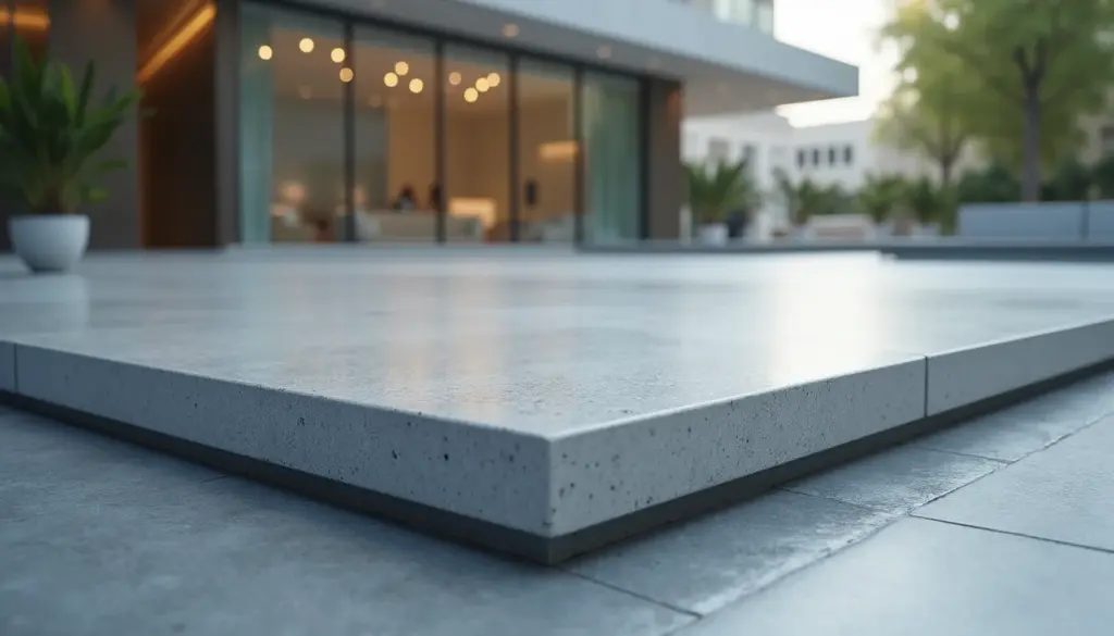 Proteja Sua Laje: O Guia Definitivo de Impermeabilização em 2026