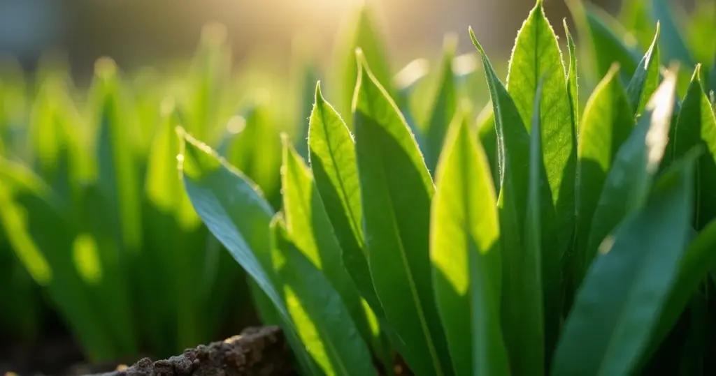 Jardim Vertical Plantas: O Guia Definitivo para Transformar seu Lar em 2026