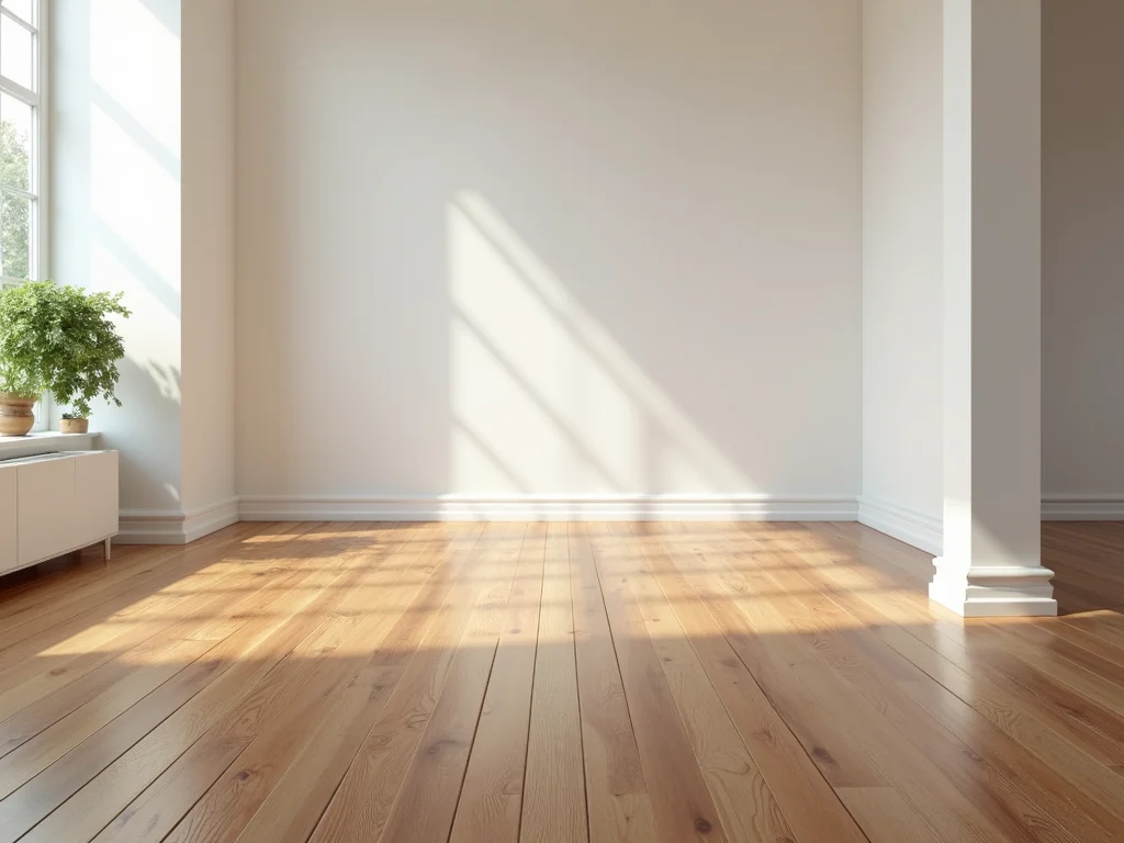 Jr Assoalho: Transforme Seu Espaço com Instalação Impecável em 2026 Jr Assoalho: Transforme Seu Espaço com Instalação Impecável em 2026