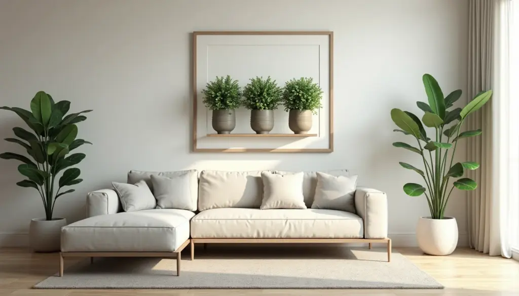 Kokedama Como Fazer: Crie Sua Arte Viva em Casa em 2026