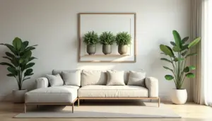 Kokedama Como Fazer: Crie Sua Arte Viva em Casa em 2026