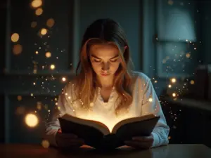 Desbloqueie Sua Mente: Livros Que Transformam Ideias em Realidade Desbloqueie Sua Mente: Livros Que Transformam Ideias em Realidade