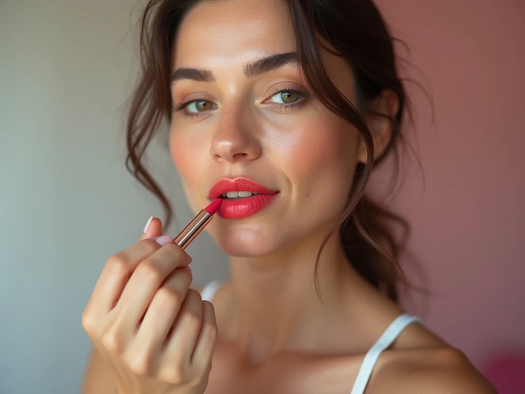 Maquiagem Vegana Vale a Pena? Descubra os Benefícios em 2026 Maquiagem Vegana Vale a Pena? Descubra os Benefícios em 2026