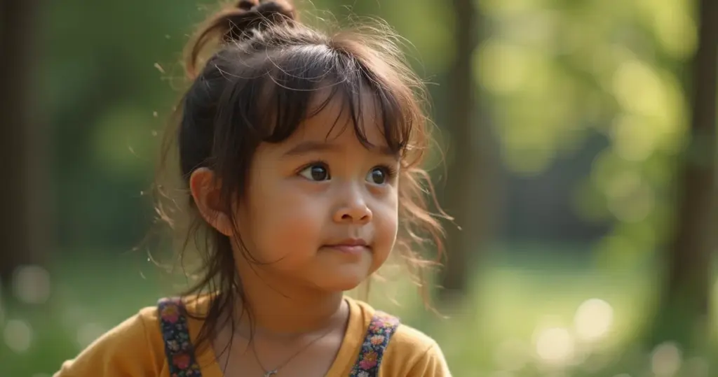 Mindfulness no Dia a Dia: Transforme o Caos em Calma e Foco