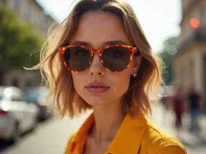 Moda Primavera Verão 2026: 5 Tendências Que Vão Dominar Seu Guarda-Roupa Moda Primavera Verão 2026: 5 Tendências Que Vão Dominar Seu Guarda-Roupa