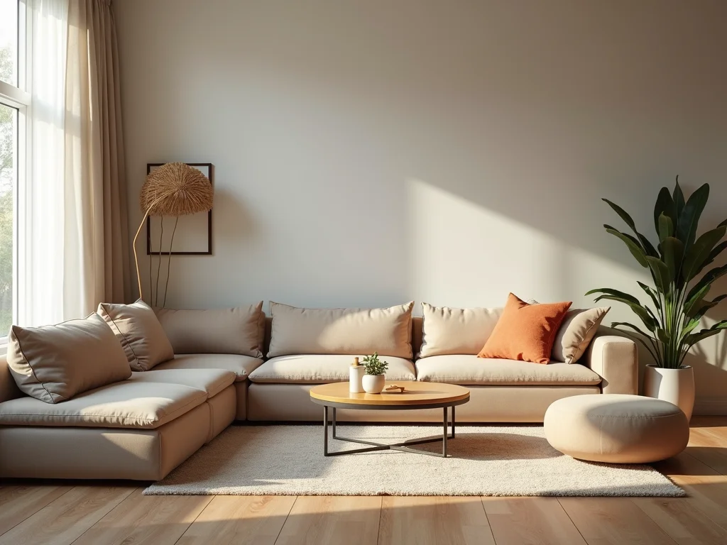 Móveis à Prova de Crianças: 5 Dicas Essenciais para 2026 Móveis à Prova de Crianças: 5 Dicas Essenciais para 2026