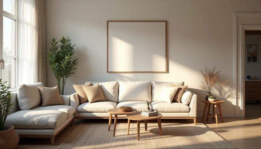 Renove Sua Casa: Móveis Baratos Que Transformam Ambientes em 2026